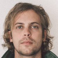 Previous article: Tame Impala's Jay Watson is poised to release his second solo album as GUM