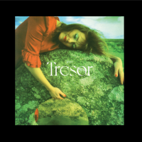 Previous article: Album of the Week: Gwenno - Tresor