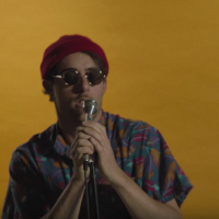 Next article: Watch the official video clip for HalfNoise's new single, Know The Feeling