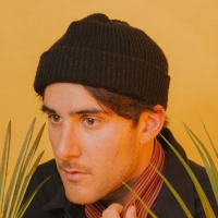 Next article: Welcome To The Fam: HalfNoise
