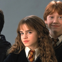 Next article: Wizards and Muggles unite, Perth's getting a Harry Potter-themed quiz night
