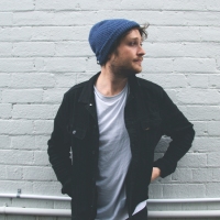 Previous article: Premiere: Hayden Calnin shares new video for Mountain Steeps, teases new EP