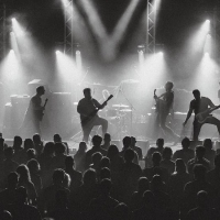 Previous article: Heavy Times: An Aussie heavy music recap feat. We Lost The Sea, Clove + more