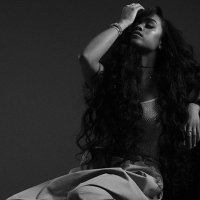 Next article: A guide to H.E.R., child prodigy-turned-one of R&B's most celebrated musicians