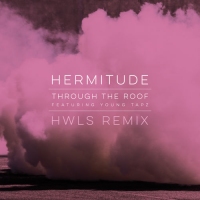 Previous article: New Music: Hermitude - Through The Roof feat. Young Tapz (HWLS Remix)