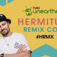 Previous article: Hermitude's Ukiyo Remix Competition: Our Picks