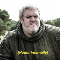 Previous article: Hold the door, HODOR is coming back to Australia