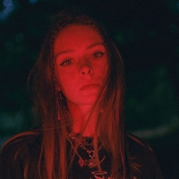 Previous article: EP Walkthrough: Holly Humberstone breaks down her debut, Falling Asleep At The Wheel