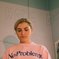Next article: Introducing Brisbane's Hope D, who steps up with her new single, Second