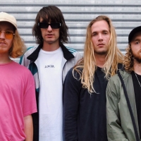 Next article: Premiere: Check out the tubular new video for Hot Wax's debut single, Surfing's Not Cool