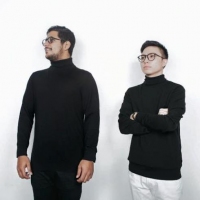 Previous article: Listen to Hotel Garuda's fiery new banger, Fixed On You