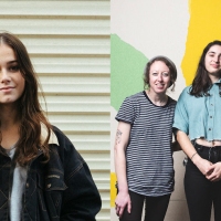 Next article: Camp Cope, Ruby Fields and more join HyperFest 2018 line-up