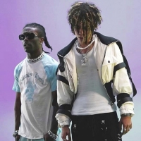 Previous article: Listen to V12, a high-octane new collab between iann dior and Lil Uzi Vert
