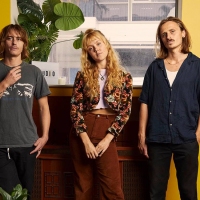 Next article: Premiere: ILUKA and Lime Cordiale share a live take of their collab, Mess