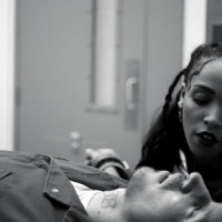 Previous article: FKA Twigs Dances for Inmate on Death Row in Creepy New Clip