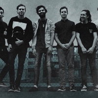 Next article: Northlane and In Hearts Wake release surprise joint EP