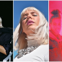 Previous article: SUPEREGO, Your Girl Pho, Dennis Cometti + more: Meet your In The Pines 2021 lineup