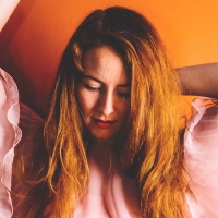 Next article: India Sweeney shares delicate, delightful new single, To The Ground