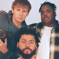Previous article: The Three Man Weave: Injury Reserve’s Innovative Arrival