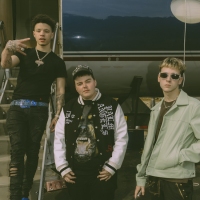 Next article: Listen to Internet Money's huge new collab with Lil Mosey and Lil Tecca, JETSKI