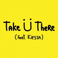 Next article: Jack Ü - Take Ü There (feat. Kiesza)