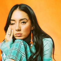 Previous article: Premiere: Meet Jaguar Jonze and her ripping debut single, You Got Left Behind