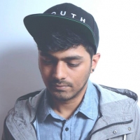 Previous article: Jai Wolf returns with a ripping remix of Kiiara's Feels