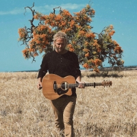 Previous article: Premiere: WA's James Abberley brings waves of folk in new single, You're The One