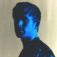 Next article: James Blake casually shares beautiful new song, Modern Soul
