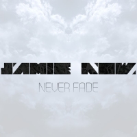 Previous article: Jamie Now - Never Fade EP