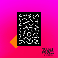 Previous article: Premiere: Jamie xx - Far Nearer (Young Franco Bootleg)