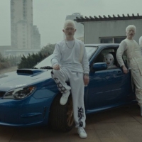 Next article: Watch the breathtaking new video for Jamie xx's Gosh