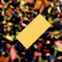 Next article: Watch: Jamie xx - Loud Places feat. Romy