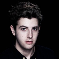 Previous article: Listen to a thumping new remix of The XX's On Hold from Jamie XX