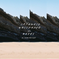 Previous article: Japanese Wallpaper - Waves feat. Pepa Knight