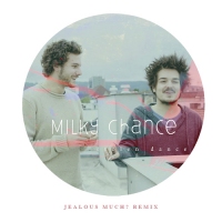 Previous article: Milky Chance - Stolen Dance (Jealous Much? Remix)