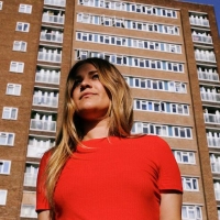 Previous article: JEFFE continues her rise with sensational new single, Undecided