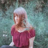 Next article: Exclusive: Stream the warm embrace that is Jess DeLuca's new EP, Nightingale