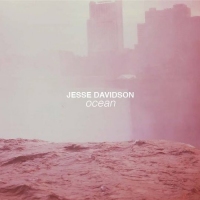 Previous article: Jesse Davidson - Ocean