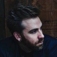 Previous article: Releasing music first, worry later with Josh Pyke