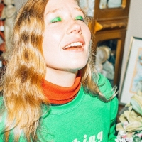 Next article: Listen to two new Julia Jacklin songs, Cry / to Perth, before the border closes