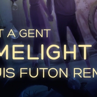Next article: Premiere: Just A Gent - Limelight feat. Rozes (Louis Futon Remix)