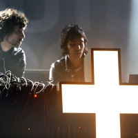Previous article: Listen to a new 2-hour Justice mix cuz '07 electro is coming back baby