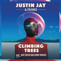 Previous article: Climb a tree and get lost within Justin Jays latest deep house track