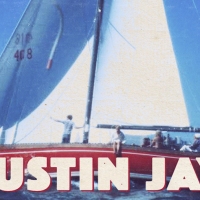 Next article: Go on a fantastical journey with two new Justin Jay tracks