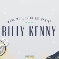 Previous article: Get down with Justin Jay's new remix for Billy Kenny
