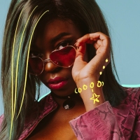 Previous article: Introducing Kah-Lo and her vibrant new future-R&B jam, Fasta