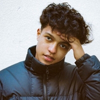 Previous article: Introducing Kamal., the London teenager making aching R&B with homebody