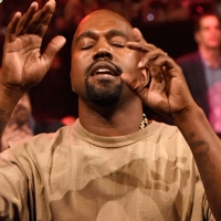 Previous article: So Kanye West just announced he's running for president in 2020