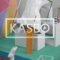 Previous article: Listen: Kasbo – Umbrella Club EP
